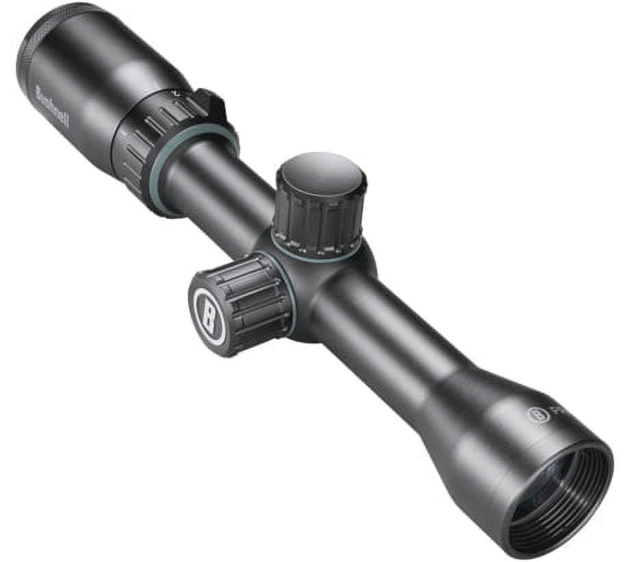 Bushnell scope 3x9 ズーム Bushnell scope 3x9 ズーム