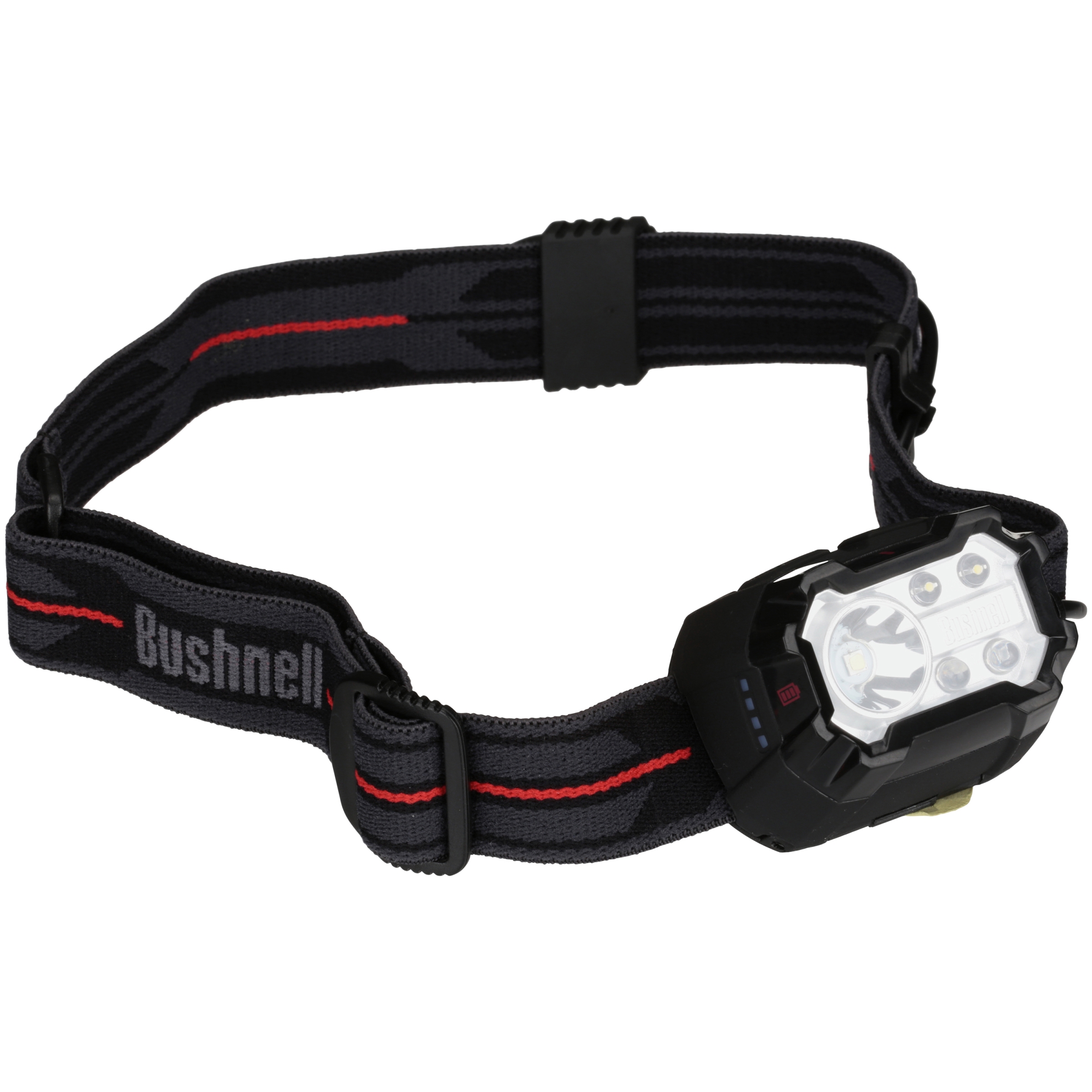 Bushnell Pro Rechargeable 300L Headlamp - image 1 of 6