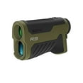 thumbnail image 1 of Bushnell R3 1200 Rangefinder, R3-1200, 1 of 3