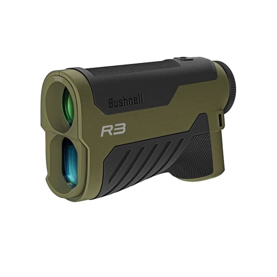 Bushnell R3 1200 Rangefinder, R3-1200