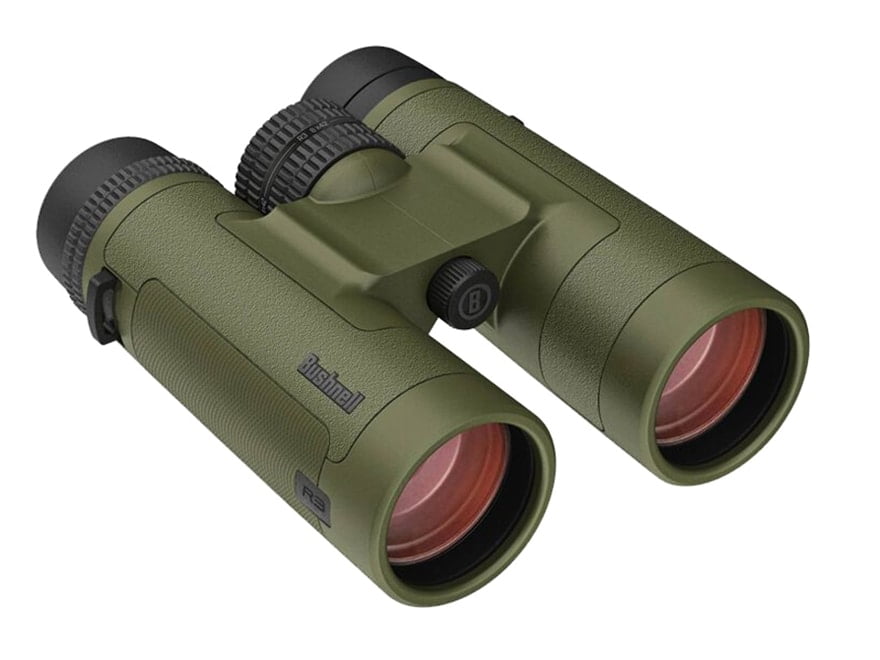 Bushnell R3 Binoculars 8x 42mm, R3-842