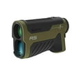 thumbnail image 1 of Bushnell R5 2000 AB Rangefinder, 1 of 3