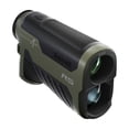 thumbnail image 1 of Bushnell 6x25 R5 2000 AB Laser Rangefinder, 1 of 5