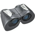 thumbnail image 1 of Bushnell Spectator Sport Binoculars 4x30 Mid Size Binocular             Black, 1 of 10