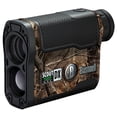 thumbnail image 1 of Bushnell Scout 1000 ARC - Rangefinder ( laser ) 6 x 21 - fogproof, waterproof - REALTREE AP camo, 1 of 6