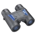 thumbnail image 1 of Bushnell Spectator Sport Binoculars 8x 32mm, 1 of 6