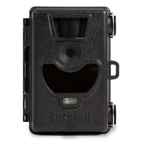 Bushnell Surveillance Camera