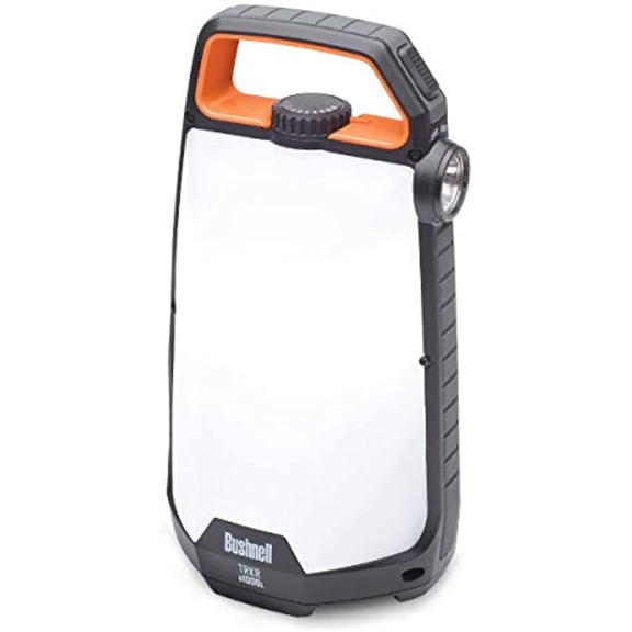 Bushnell TRKR 1000L Lantern