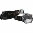 Bushnell® TRKR? H175L MultiColor Lights Headlamp with Batteries