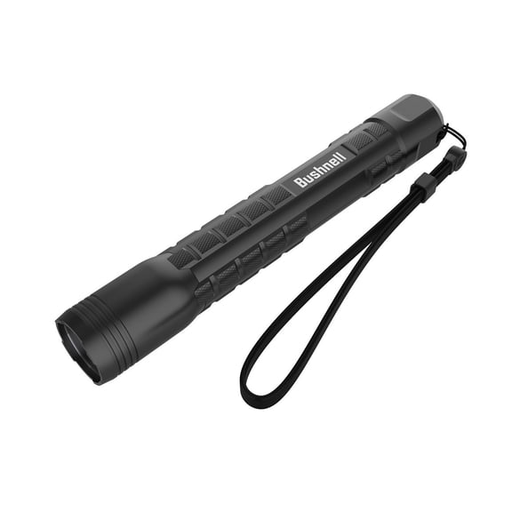 Bushnell Tactical Maxbright LED 1500 Lumen Flashlight