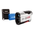thumbnail image 1 of Bushnell Tour V3 - Patriot Pack - rangefinder (laser) 5 x, 1 of 2