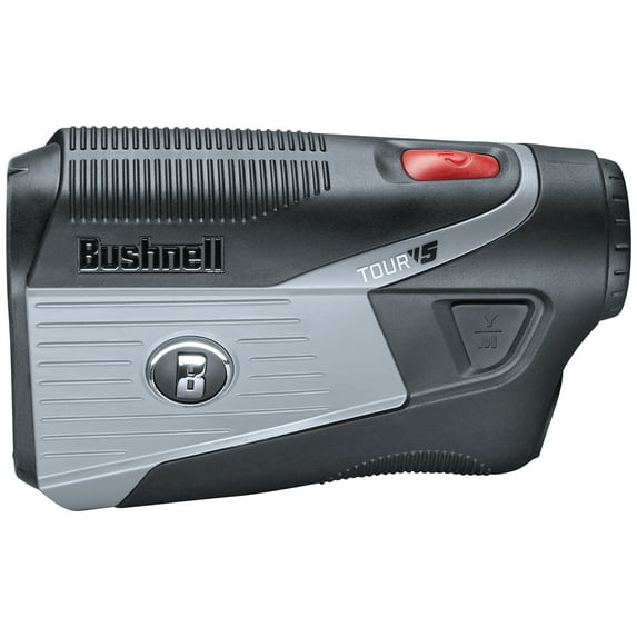 Bushnell Tour V5 Patriot Pack