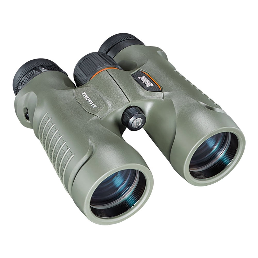 Bushnell-Trophy-334208- 