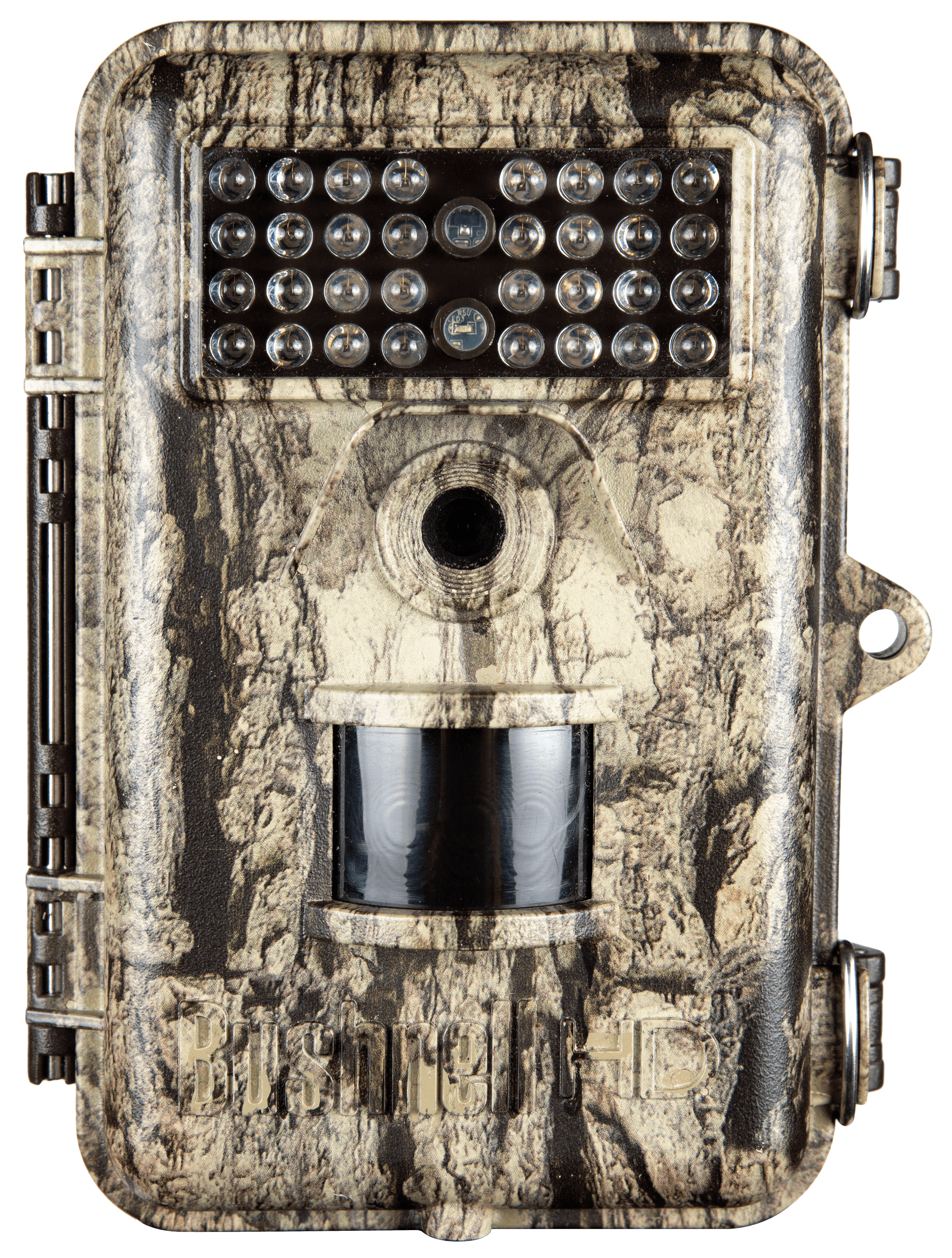 Bushnell Trail Trail Cameras From Walmart Bushnell Trophy Cam HD