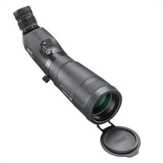 Bushnell Trophy Extreme 20-60X65 Spotting Scope