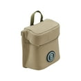 thumbnail image 1 of Bushnell Vault Rangefinder Pouch Slate Green, 1 of 3