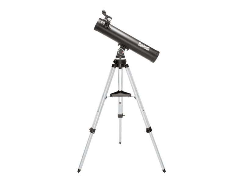 Bushnell Voyager Sky Tour Telescope 900mm X 4 5