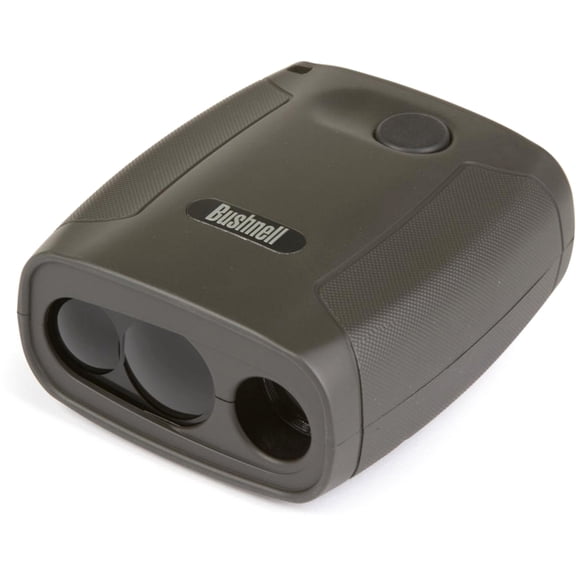 Yardage Pro 20-1916 Sport 450 Laser Range Finder