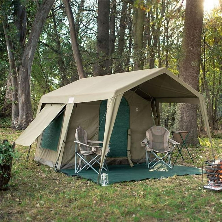 テント・タープ Camping with Soul BELL TENT 450 450UL_289_29.jpg?quality=80&bg