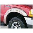 thumbnail image 1 of Bushwacker 00-05 Ford Excursion OE Style Flares 4pc - Black, 1 of 5