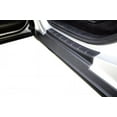 thumbnail image 1 of Bushwacker 14064 TrailArmor Rocker Panel, 1 of 4