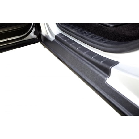 TRAIL ARMOR ROCKER RANGR