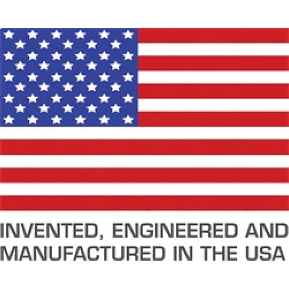 Bushwacker 19-22 Ram 1500 Crew Cab Trail Armor Rocker Panel and Sill Plate Cover - Black