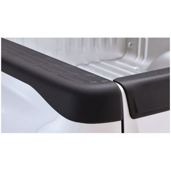 Bushwacker 49523 Ultimate OE Style Bed Rail Cap