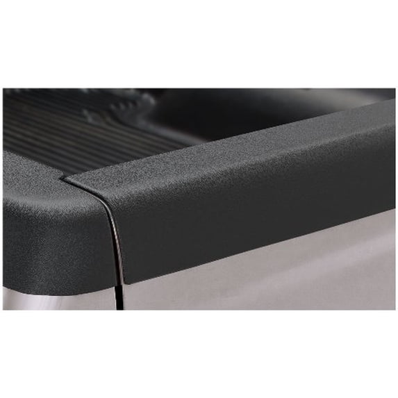 Bushwacker 58508 SmoothBack Ultimate Tailgate Cap for 1997-2004 Dodge ...