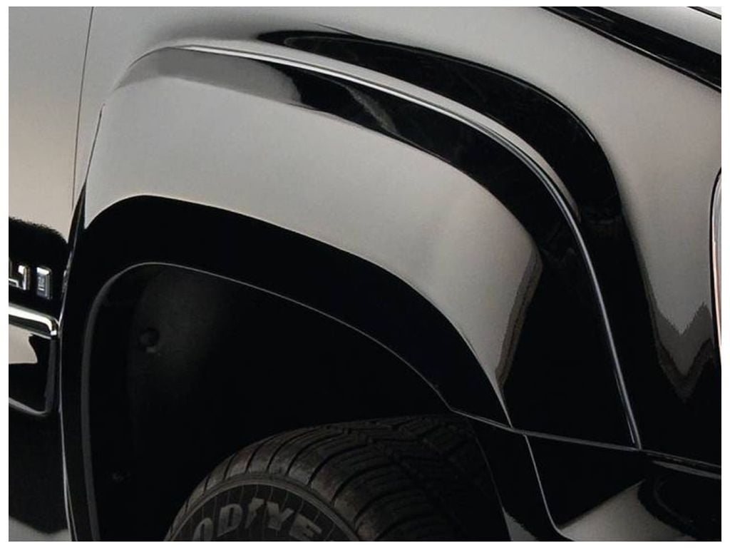 Titanium Plus Autoparts 2007-2013 Compatible With Tundra Rear Bumper Face Bar TO1102244 CHROME