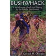 thumbnail image 1 of Bushwhack, 1 of 1