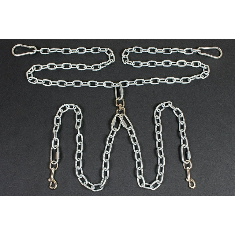 Paws authentic n claws barrier
