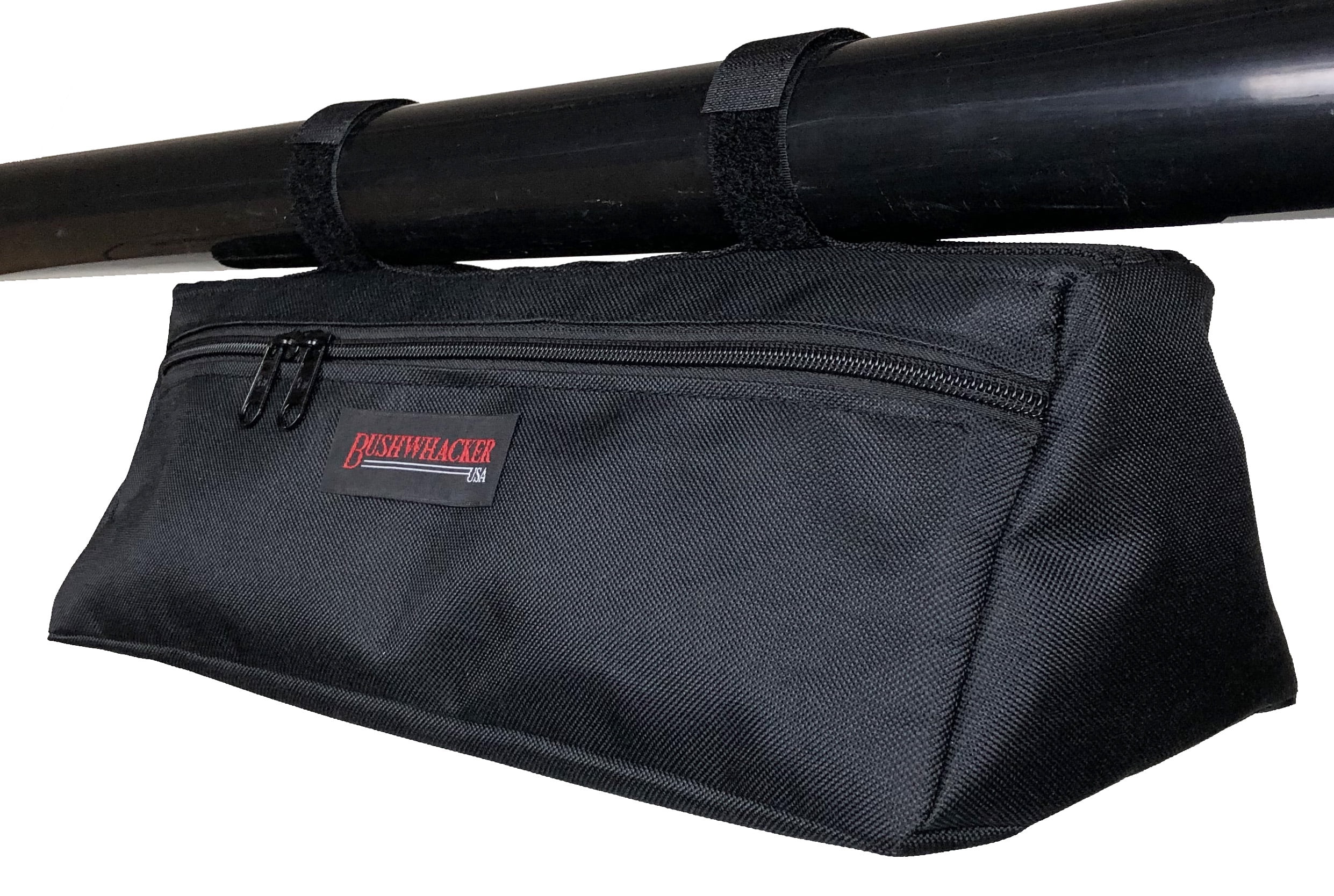 Bushwhacker bags sales