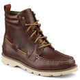 thumbnail image 1 of Bushwick Boot, 1 of 1