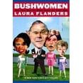 thumbnail image 1 of Bushwomen: How They Won the White House for Their Man, 1 of 1