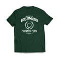 thumbnail image 1 of Bushwood Country Club Caddyshack T-Shirt, 1 of 10