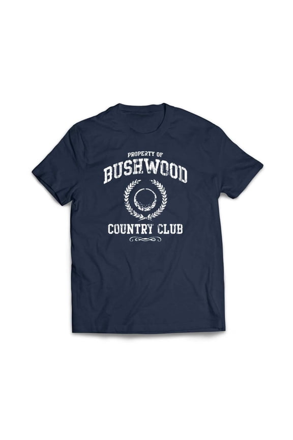 Bushwood Country Club Caddyshack T-Shirt