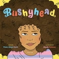 thumbnail image 1 of Bushyhead, (Paperback), 1 of 1