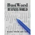 thumbnail image 1 of BusiWord: Business World, 1 of 1