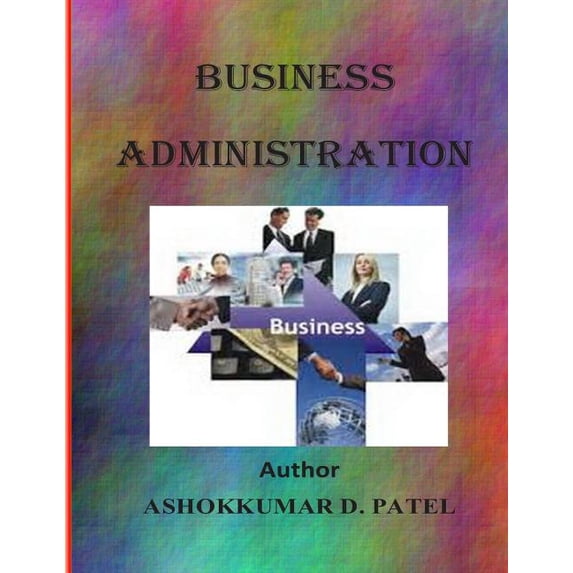 Busines Administration