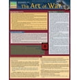 thumbnail image 1 of Business 101 -The Art Of War (Other), 1 of 2