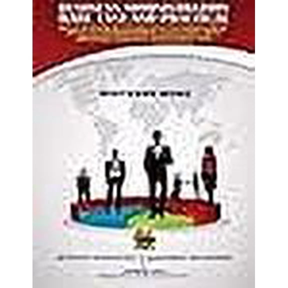 Business Administration Made Easy And Practical: Quick Revision Notes And Selected Management Articles For Management Excellence, With Important Practical Management Tips