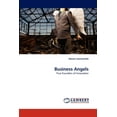 thumbnail image 1 of Business Angels (Paperback), 1 of 1