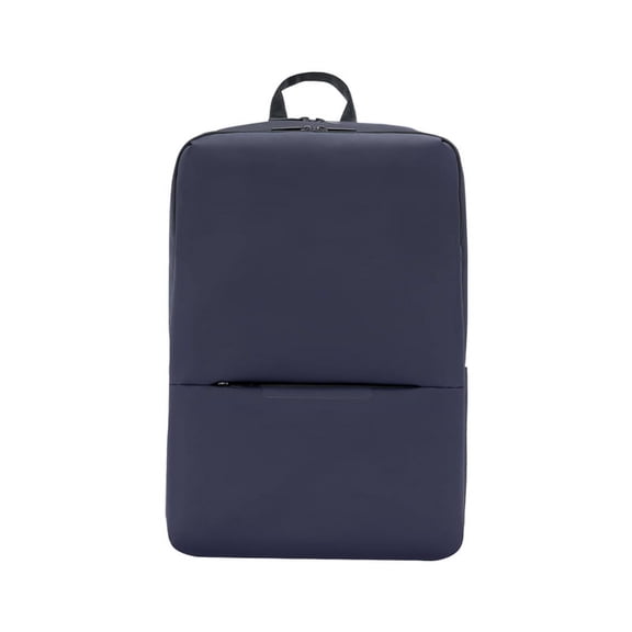 Business Backpack,Black
