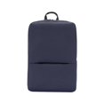 thumbnail image 1 of Business Backpack,Gray, 1 of 2