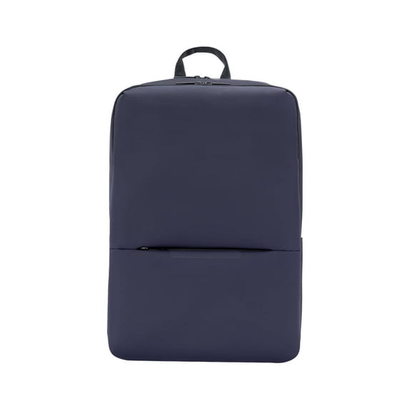 Business Backpack,Gray