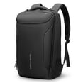 thumbnail image 1 of Business Backpack Multifunctional Men's Backpack Travel Computer Backpack, 1 of 9