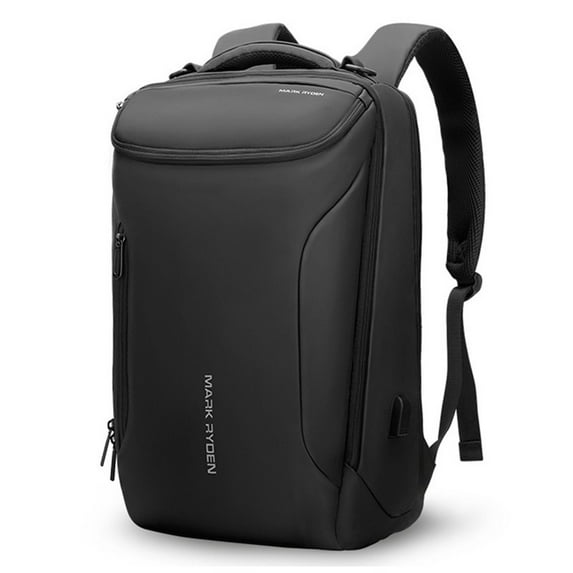 Business Backpack Multifunctional Men's Backpack Travel Computer Backpack