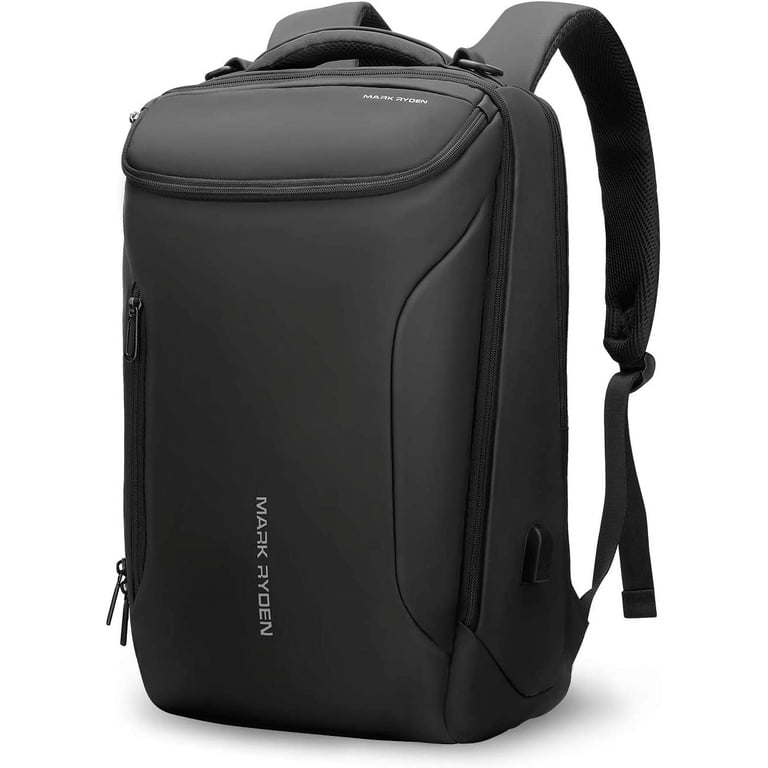 backpack osprey 40 Osprey Packs Fairview 40 Women's Travel Backpack  Luggage Online