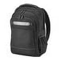 thumbnail image 1 of HP Business Backpack for 17.3" Notebooks - Black, 1 of 2